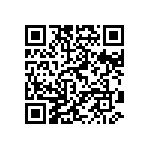 PIC18LF8525-I-PT QRCode