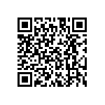 PIC18LF8527-I-PT QRCode