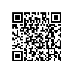 PIC18LF8585-I-PT QRCode