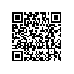 PIC18LF8585T-I-PT QRCode