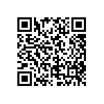 PIC18LF8621-I-PT QRCode