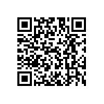 PIC18LF8621T-I-PT QRCode