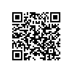 PIC18LF8622T-I-PT QRCode