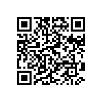 PIC18LF8627-I-PT QRCode