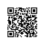 PIC18LF8627T-I-PT QRCode