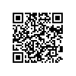 PIC18LF8628-I-PT QRCode