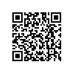 PIC18LF8628T-I-PT QRCode