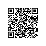 PIC18LF8680-I-PT QRCode