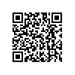 PIC18LF8723T-I-PT QRCode