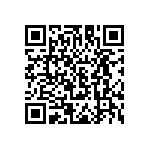 PIC24EP128GP202-E-SP QRCode