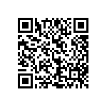 PIC24EP128GP202-H-MM QRCode