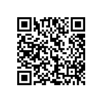 PIC24EP128GP202-H-SO QRCode