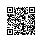 PIC24EP128GP202-H-SS QRCode