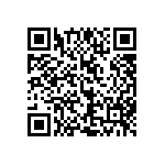PIC24EP128GP202-I-MM QRCode