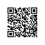 PIC24EP128GP202-I-SP QRCode