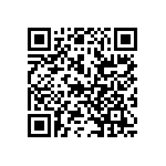 PIC24EP128GP202T-E-MM QRCode