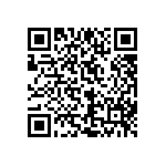 PIC24EP128GP202T-I-MM QRCode