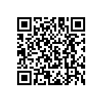 PIC24EP128GP204-E-MV QRCode