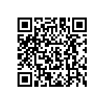 PIC24EP128GP204-H-PT QRCode