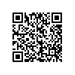 PIC24EP128GP204-I-TL QRCode
