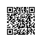 PIC24EP128GP204T-I-ML QRCode