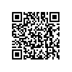 PIC24EP128GP204T-I-MV QRCode