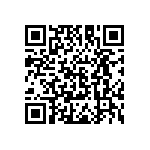 PIC24EP128GP204T-I-TL QRCode