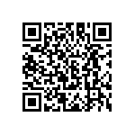 PIC24EP128GP206-E-MR QRCode