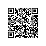 PIC24EP128GP206-H-MR QRCode