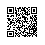 PIC24EP128GP206-H-PT QRCode