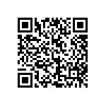 PIC24EP128GP206-I-PT QRCode