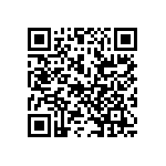 PIC24EP128GP206T-E-MR QRCode