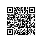 PIC24EP128GP206T-I-MR QRCode
