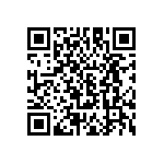 PIC24EP128MC202-E-MM QRCode