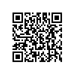 PIC24EP128MC202-E-SS QRCode