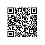 PIC24EP128MC202-I-SO QRCode