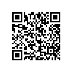 PIC24EP128MC202-I-SP QRCode