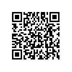 PIC24EP128MC202T-I-MM QRCode
