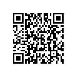 PIC24EP128MC202T-I-SO QRCode