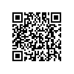 PIC24EP128MC202T-I-SS QRCode