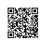 PIC24EP128MC204-E-PT QRCode