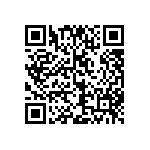 PIC24EP128MC204-E-TL QRCode