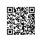 PIC24EP128MC204-H-TL QRCode