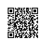 PIC24EP128MC204T-E-ML QRCode