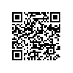 PIC24EP128MC204T-E-PT QRCode