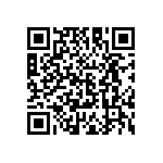 PIC24EP128MC204T-E-TL QRCode