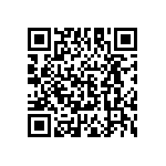 PIC24EP128MC204T-I-ML QRCode