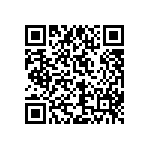 PIC24EP128MC204T-I-MV QRCode