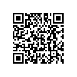 PIC24EP128MC204T-I-PT QRCode