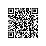 PIC24EP128MC206-E-MR QRCode